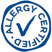 ALLERGYCERTIFIED.jpg