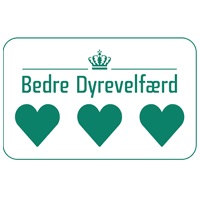 BEDRE_DYREVELFAERD_3HEART.jpg