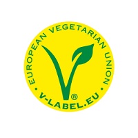 EUROPEAN_V_LABEL_VEGETARIAN.jpg