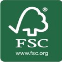 FOREST_STEWARDSHIP_COUNCIL_LABEL.jpg