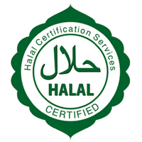 HALAL_CERTIFICATION_SERVICES.jpg