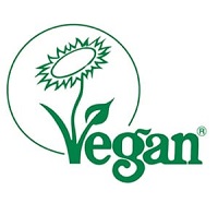 VEGAN_SOCIETY_VEGAN_LOGO.jpg