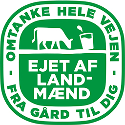 arla_landmand.jpg