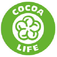 cocoalife_logo.jpg