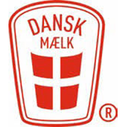 dansk_maelk.jpg