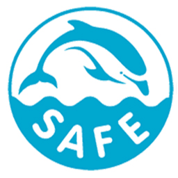 dolphin_safe.jpg