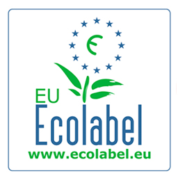 eu_ecolabel.jpg