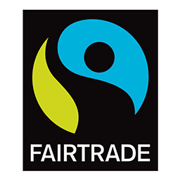 fairtrade.jpg