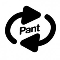 pant.png